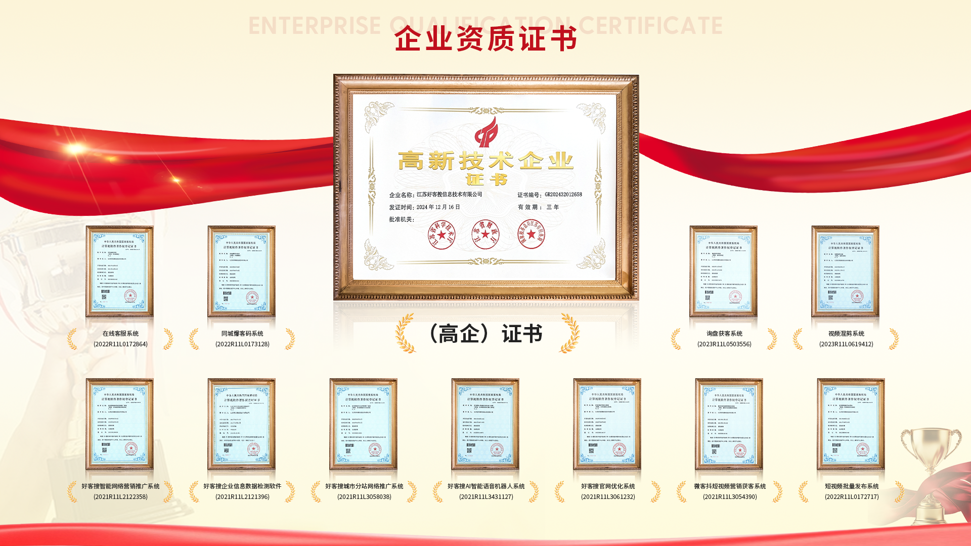 固阳网站排名收录的几条秘密，很少有人知道